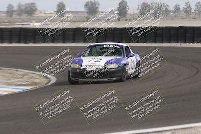 media/Oct-19-2025-Nasa (Sun) [[622c91e2bf]]/Race Group A/Turn 6/